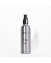 CLM apsauga nuo karščio plaukams Defence Mist 150ml