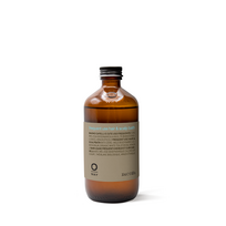 OWAY Kasdienio naudojimo šampūnas vonelė – dailyAct / Frequent use hair & scalp bath 240ml