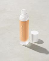 Makiažo pagrindas Fenty Beauty Pro Filt'r Soft Matte Longwear 32 ml