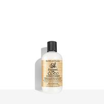 Bumble & Bumble Creme de Coco coconut kondicionierius sausiems,  linkusiems šiauštis plaukams 250 ml