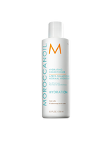 MOROCCANOIL drėkinantis kondicionierius Hydrating Conditioner 250ml