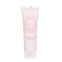 Perlier drėkinamasis kūno kremas su apelsinų žiedais Moisturizing Body Cream Orange Blossoms 250ml