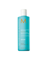 MOROCCANOIL giliai drėkinantis šampūnas Moisture Repair Shampoo 250ml