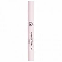 GOSH PRO GROWTH Serum - Lash & Brow blakstienų ir antakių serumas 8 ml