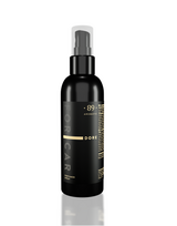 Aromatic 89 purškiamas automobilio kvapas 100 ml