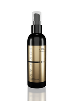 Aromatic 89  parfumuotas automobilio panelės valiklis  100 ml
