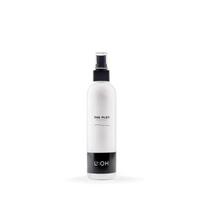 LIOH The Plot Free Styler teksturuojanti plaukų dulksna 125 ml