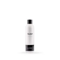 LIOH The Gelee Cream Shampoo Nourish maitinantis šampūnas 250 ml / 1000 ml