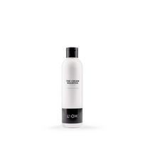 LIOH The Cream Shampoo Moisture drėkinantis šampūnas 250 ml / 1000 ml