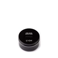 LIOH The Bar Moisture Solid Shampoo kietasis drėkinantis šampūnas 85 g