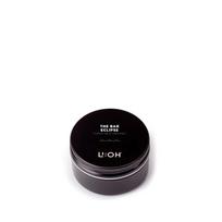 LIOH The Bar Eclipse Purple Solid Conditioner kietasis pilkinantis kondicionierius 85 g