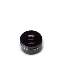 LIOH The Bar Detox Solid Shampoo kietasis detoksikuojantis valomasis šampūnas 85 g