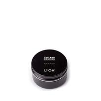 LIOH The Bar Nourish Solid Shampoo kietasis maitinantis šampūnas 85 g