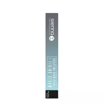 Sienna X Sculpting Brow Pencil + Fixing Serum antakių pieštukas su fiksuojančiu geliu 0,30 g