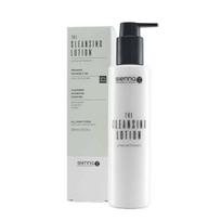Sienna X The Cleansing Lotion veido prausimosi losjonas 200 ml
