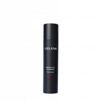 CLM Infusion Of Softness akivaizdžiai maitinantis rankų kremas 50 ml