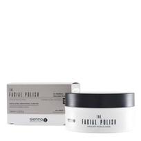 Sienna X The Facial Polish švelnus veido šveitiklis 150 ml