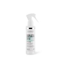 KORBAN Bioplastia Capilar Bio Serum - nenuplaunamas dvifazis serumas 60 ml / 190 ml