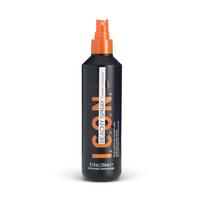 ICON Beachy Spray Flexible Texturizer - purškiama formavimo priemonė 70 ml / 250 ml