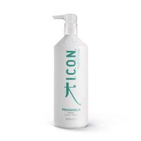 ICON Proshield Protein Treatment - baltyminė kaukė 70 ml / 1000 ml