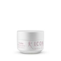 ICON Cure Conditioning Treatment - kondicionuojanti kaukė 50 g / 250 g / 1000 g