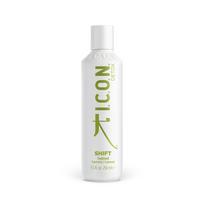 ICON Detox Shift Treatment - galvos odos pilingas 70 ml / 250 ml