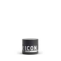 ICON Putty Pomade formavimo pasta - kremas 60 g