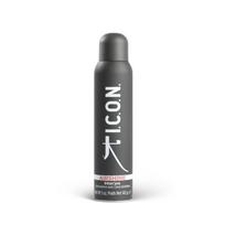 ICON Airshine Brilliant Spray - plaukų blizgesys 142 g