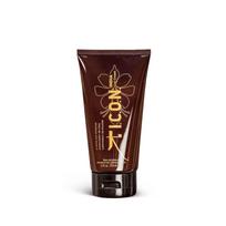 ICON India Curl Cream garbanų kremas 65 ml / 150 ml
