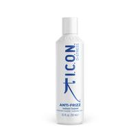 ICON Anti-Frizz Conditioner | Treatment - kondicionuojanti kaukė 70 ml / 250 ml / 1000 ml