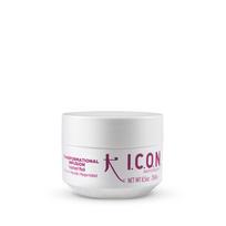 ICON Antioxidants Transformational Infusion Mask - maitinanti kaukė 50 g / 250 g