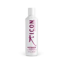 ICON Antioxidants Antidote Replenishing Cream - antioksidacinis nenuplaunamas kremas 70 ml / 250 ml