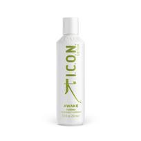 ICON Detox Awake Conditioner - detoksikuojantis kondicionierius 70 ml / 250 ml / 1000 ml