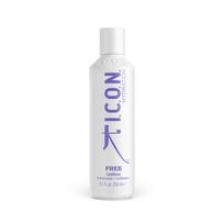 ICON Hydration Free Conditioner - drėkinantis kondicionierius 70 ml / 250 ml / 1000 ml