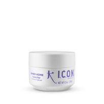 ICON Hydration Inner Home Treatment - drėkinanti kaukė 50 g / 250 g / 1000 g
