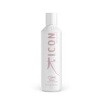 ICON Cure Shampoo - regeneruojantis šampūnas 70 ml / 250 ml / 1000 ml