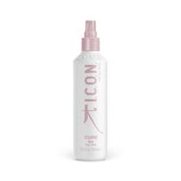 ICON Cure Spray - purškiama nenuplaunama kaukė 70 ml / 250 ml