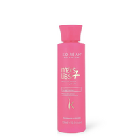 KORBAN Mais Liss Brazilian Protein plaukų balzamas 500 ml