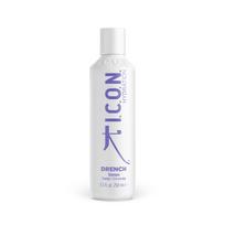 ICON Hydration Drench Shampoo - drėkinantis šampūnas 70 ml / 250 ml / 1000 ml