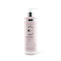KORBAN K-Protein Extreme Reconstructor - intensyvi atstotomoji plaukų priemonė 480 ml/250 ml/ 100ml (Nr. 3)