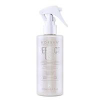 KORBAN Perfect Use Reconstruction Fluid - atstatomasis plaukų fluidas 60 ml / 250ml