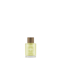 INOAR Argan Oil daugiafunkcinis argano aliejus 7 ml / 60 ml