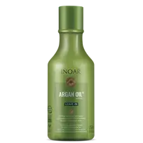 INOAR Argan Oil Leave-in nenuplaunamas balzamas su argano aliejumi 50 ml / 250 ml