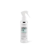 KORBAN Bioplastia Capilar Densifier Complex - drėkinamasis kompleksas 60 ml / 190 ml