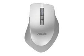 Asus Mouse | WT425 | Wireless | 2.4GHz |, MOUASU90XB0280_BMU0L0