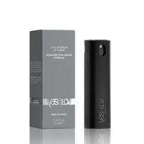 YesForLov ejakuliaciją atitolinantis purškiklis Prolonging (10 ml)
