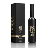 YesforLov kvepalai Rejouissance Men (100 ml)