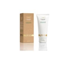 Lubrikantas YesforLov Aloe Vera (100 ml)