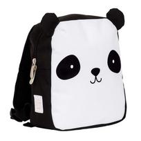 Maža kuprinė vaikams 'Panda'