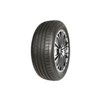 HIFLY HF820 235/45 R17  97 W XL